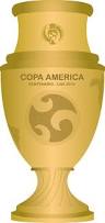 Copa America 2019 : les actualités de la compétition à découvrir