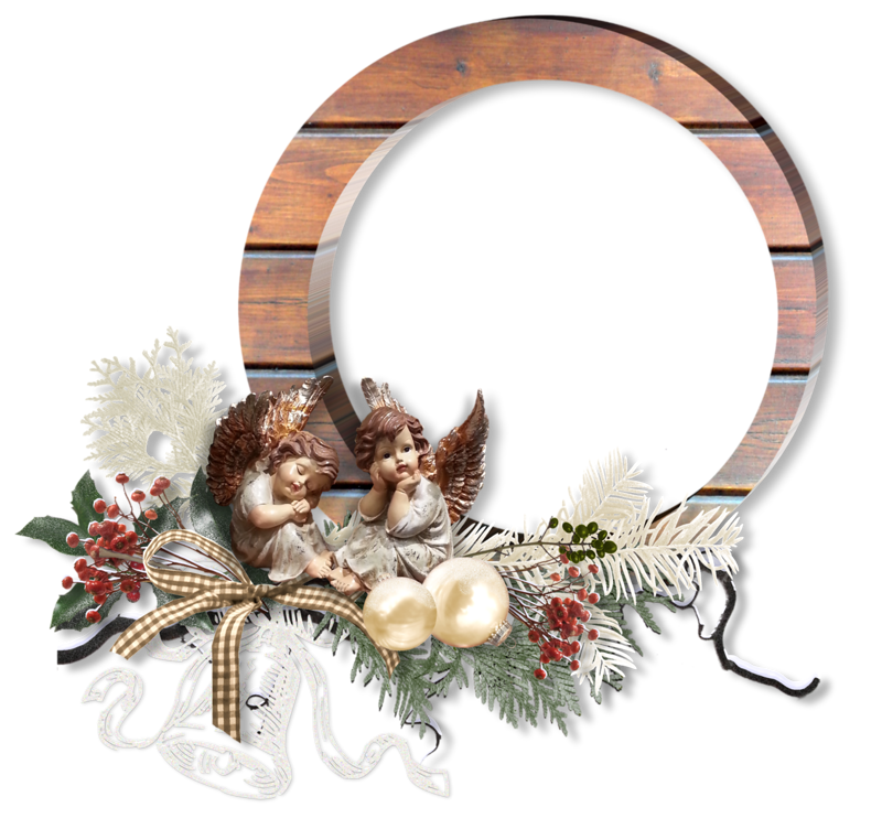 uG3By89KUkc6H1kquXIAip9Qo2g.png