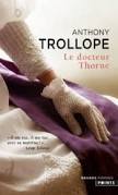 Anthony Trollope, Le docteur Thorne, Points