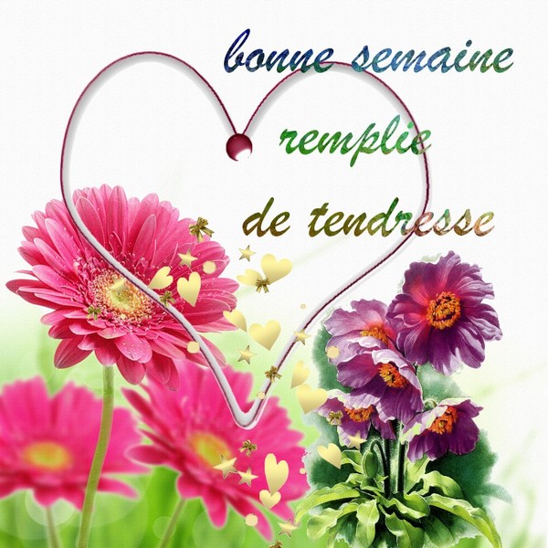 Bon Weee_Kend a Tout mes Amis