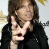 Joey Tempest