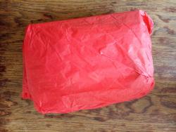 Réception Ulule 2024