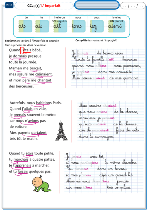 programme journée du  lundi 22 juin