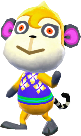 Bazar d'articles - (page 15) - Acnl : Animal crossing new leaf 3ds