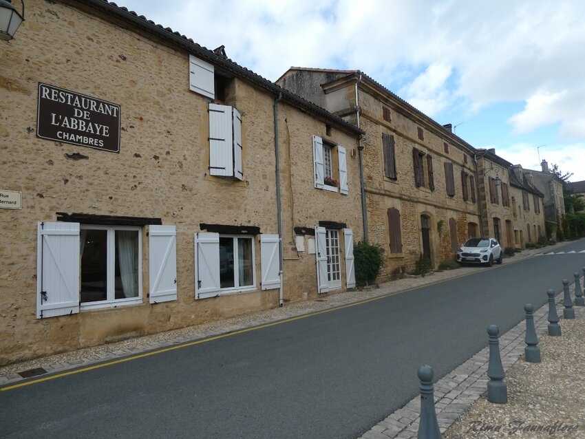 Cadoin,Dordogne,