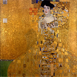 Gustav Klimt 046.jpg