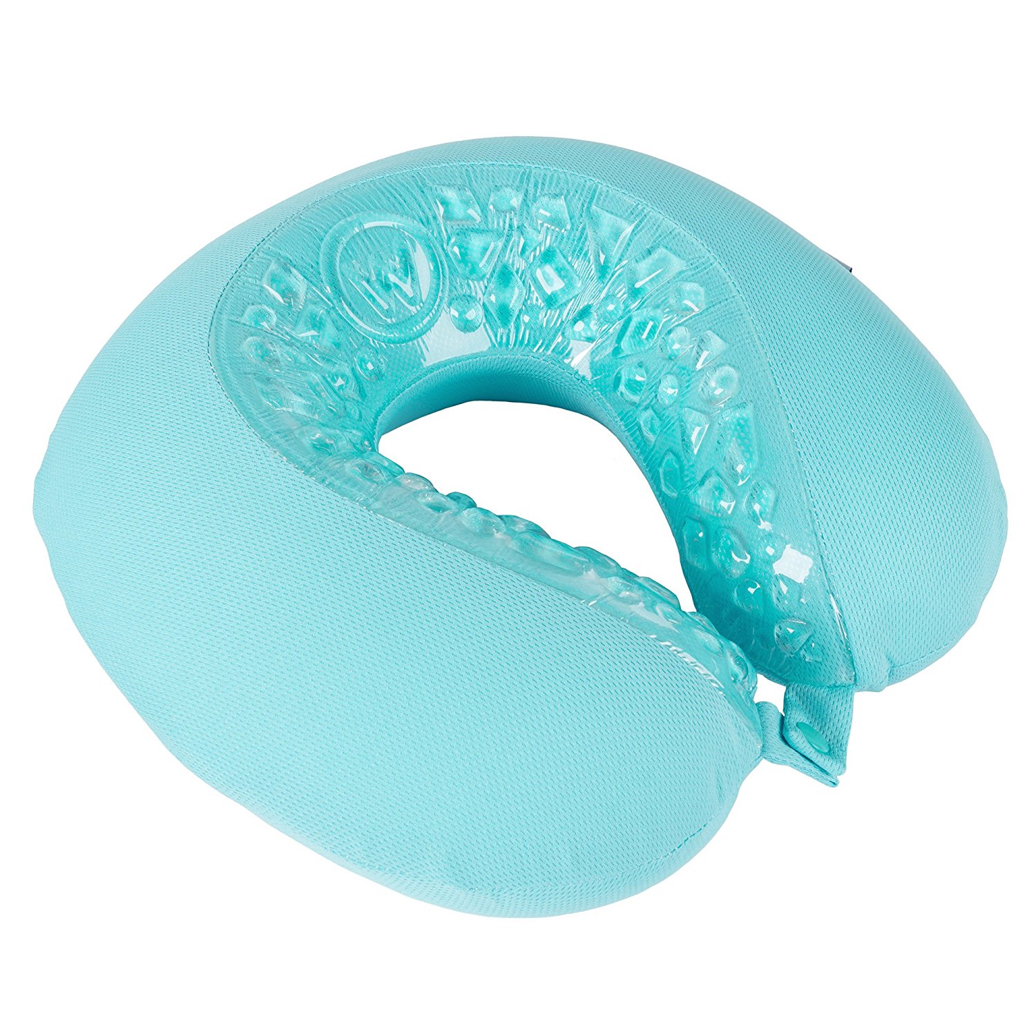 Buy Best Compact Travel Pillow Online At Lowest Prices