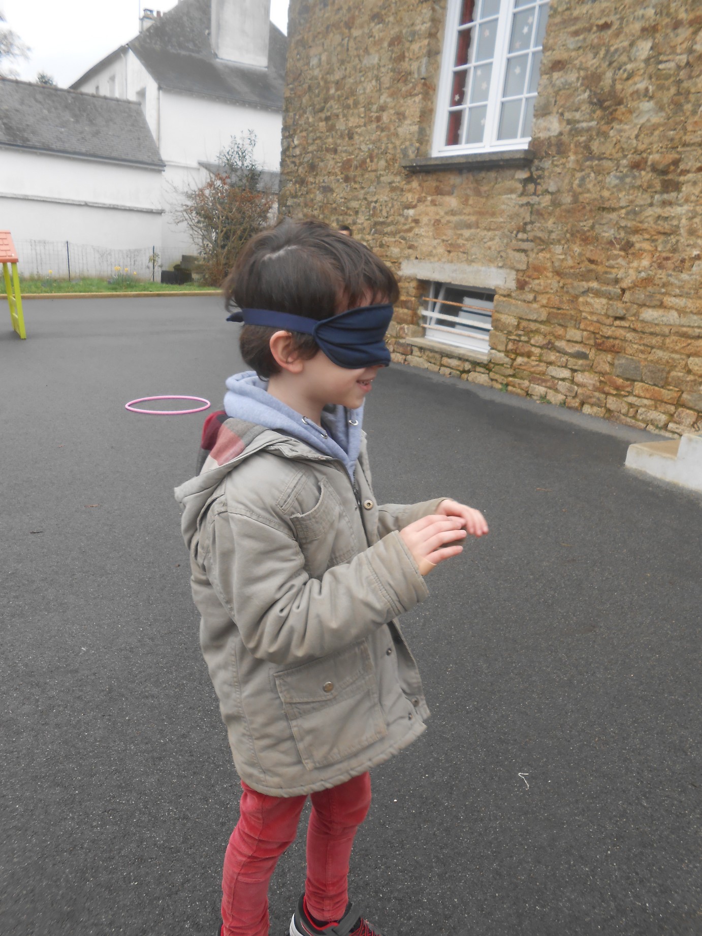 site de rencontre course a pied