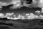 12 DECEMBRE 2012 NUAGES ENTRE REGNY ET ST SYMPHORIEN DE LAY