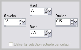 Au jardin