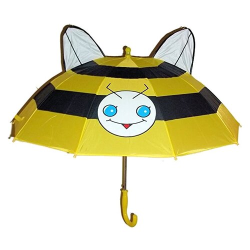 Daisy Bee Costume - Buy Bee Costumes and Accessories At Lowest Prices