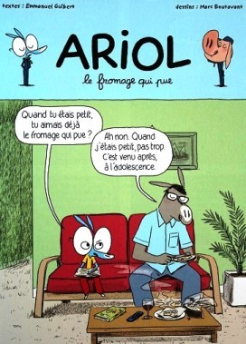 Ariol-Les-petits-rats-de-l-opera-2.JPG