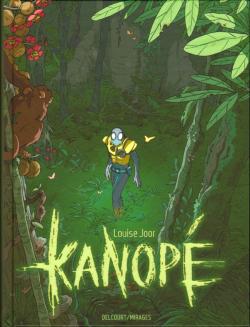 Kanopé couv 1