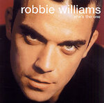 She's the one  (Robbie Williams)