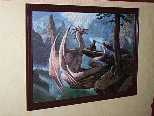 puzzle dragon montagne fini 2