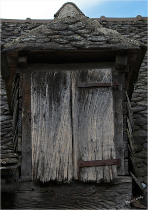 Estaing