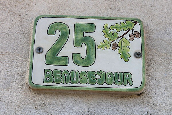 plaque de rue-32-