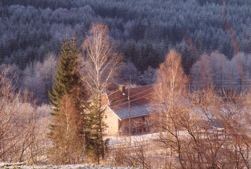 vosges