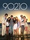 90210 affiche