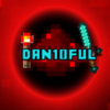 Dan10ful