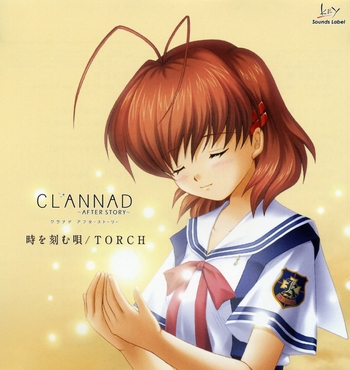 clannad-movie-original-soundtrack.jpg