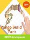 Pango Build Park est disponible sur Mobijeux