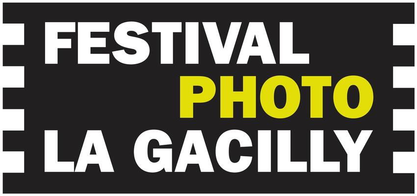 FESTIVAL  PHOTO  2019  LA  GACILLY      D   15/06/2019    2/2