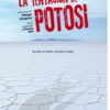 affiche_potosi.png