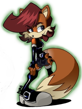 Fiona-s-a-Bad-Fox-evil-sonic-characters-16164968-802-575