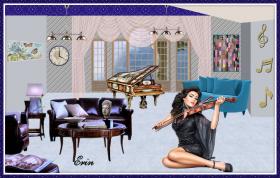 Challenges RoomsGalore 2017