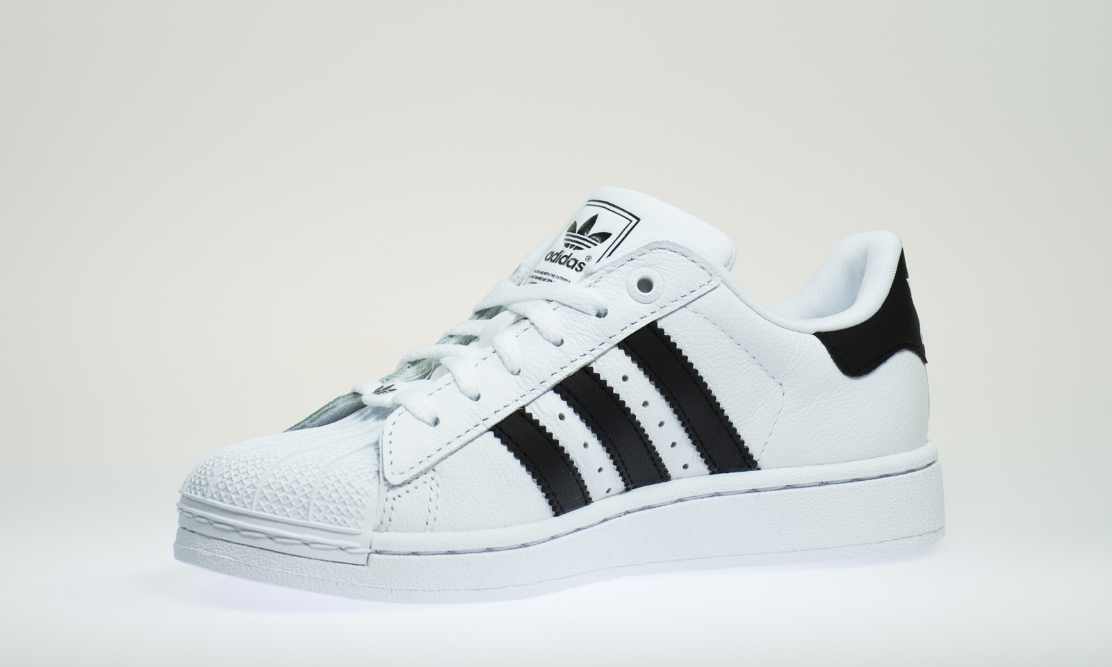 adidas superstar 2 originals adidas superstar 2 originals