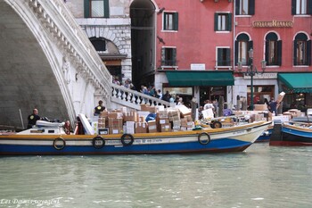 VENISE 1