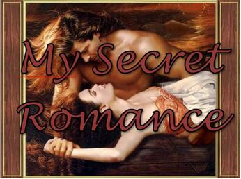 Challenge secret romance 