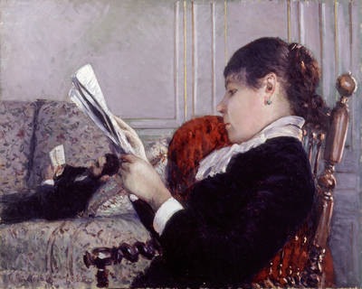 gustave-caillebotte-interieur-ou-femme-lisant-1880.1304832965.jpg