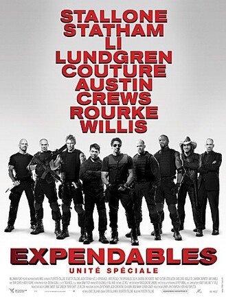 The_Expendables_affiche.jpg