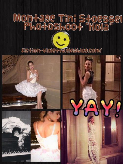 News 2 juillet (et avant)