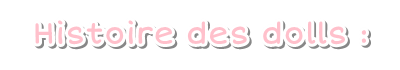 Page d'Accueil