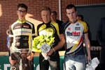 1er Grand Prix cycliste UFOLEP d’Ablain St Nazaire (  1ère et 3ème catégories )