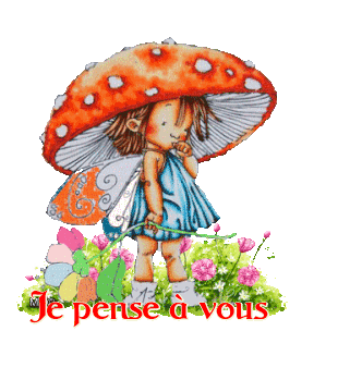 CREAS MAMIE : je pense à toi