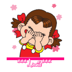 PRENOMS L filles