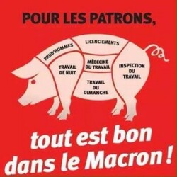 EM comme Emmanuel Macron : ni gauche ni gauche (IC.fr 8/04/2016)