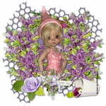 traduction Saint valentin