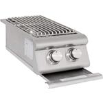 Built In Barbecue - Buy Electric, Charcoal and Propane Grills At Best Prices