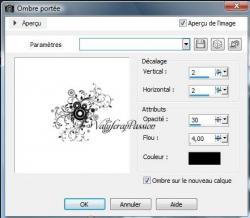 Exemple page tutoriel