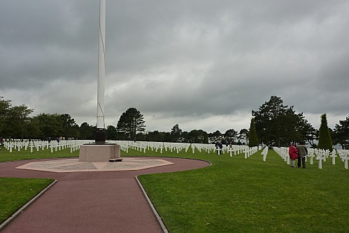 La-Normandie-Septembre-2011-005.jpg