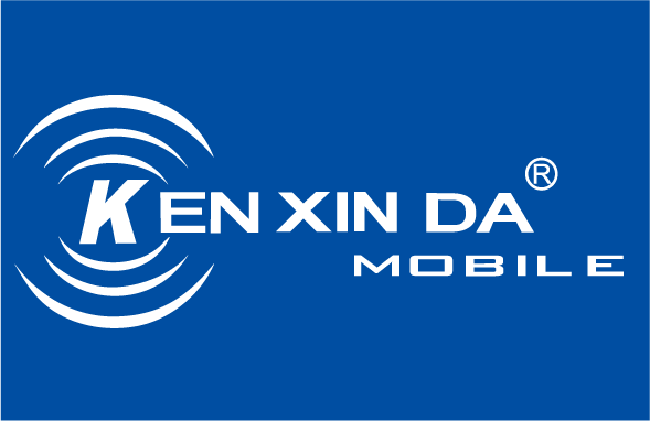 Kenxinda Mobile Blog