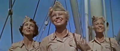 forum rencontre francais new york