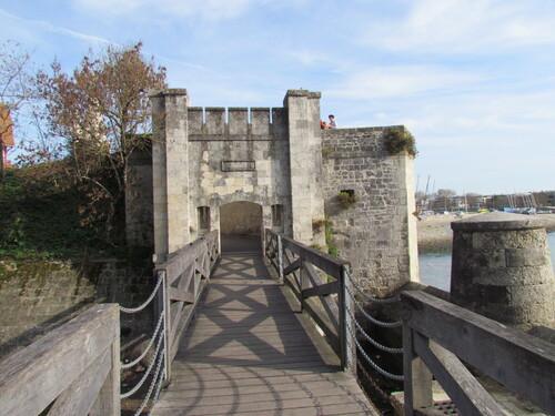 La Rochelle (3).