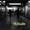 Nijika84