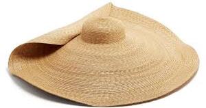 mode fashion hat beach mens womens